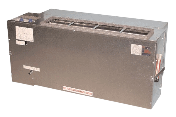 RSK Series Replacement PTAC Unit